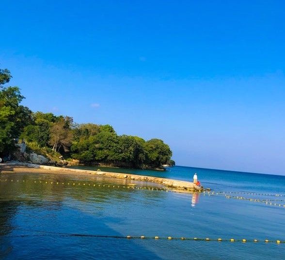 Demirkollar Plajı - Merkez - Sinop - Fotoğraf 6
